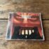 CD Classic Synth-pop & Disco Pop Album Carly Rae Jepsen Music CD The Loneliest Time Music Record Cosplay Soundtracks Box Gift