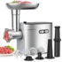 10PCS VX series imported axial polarized filter electrolytic capacitor 50v 47uf 6X16mm