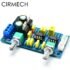 300W+300W DSP PC UI TPA3255 Bluetooth 5.3 Audio Amplifier DC18-48V AUX input Volume Control BDM8 Audio Amplifier Board