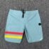Swimwear Men’s Summer Beach Shorts Quick Dry Board Swim Shorts Bathing Surf Short Running Trunks Bermuda Beachwear Plus Size