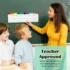Phonics Flashcards Durable Root Learning Cards Visual Text Memory Enhancement For Classroom Home Study 65 Pieces