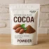 Spinach Powder, Green Leafy Vegetable Cooking, Smoothies, Baking,