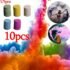 Double Sided Clear Sticky Point Tape Balloon Glue Dot Adhesive Birthday Wedding Party Balloons Glue Sticker Photoes Stand Arch