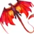 Complete Kite Handle, Line & Accessories,Easy Fly Kids