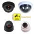 A7 Wireless Monitoring Camera 360 degree intercom 1080P Home Security Camera Remote HD Night Vision Camera Monitor Smart Home
