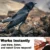 Crow Call Device Bird Call Simulator Attracting Crows,