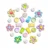Cute Shoes Charms Summer Daisy Flower Gummy Bear