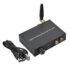Pre-order BLON V1 Dual CS43131 Chips Portable DAC/AMP with Versatile Output Ports and High-Quality Wiring
