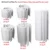 DE Grid Pool Filter Set Unicel FS-2002 24