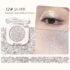 Bluetooth 6.0 Pillow Speaker for Sleeping, Wireless MP3 Music Player for Sleeping Ultra-Thin Under Pillow Sound Machine