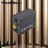 Superior TRN Upgrade Cable with Type C To Type C DAC Amp for Unmatched Sound Quality