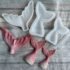 4 Layer Muslin Baby Swaddle Blanket for Newborn Bedding Quilt Swaddling Wrap Soft Bath Towel Babies Accessories