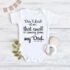 Baby Girl Light Brown Two-Piece Set with White Lace Long Sleeve Top And Overalls Patchwork Large Bowknot Autumn Fashion Dress