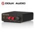 BL9-MONO T9.4 HI-END Ultra Fast Power Class AB Fully symmetrical X-Amp Power amplifier Base on DE 909 (L or R Channel option)