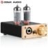AD828 NE5532 Preamp Amplifier Board HIFI Stereo Volume Tone Control Pre-amp Preamplifier Treble Midrange Bass Single Power