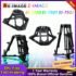 Tripod for Phone Camera Tablet Holder Mobile Selfie Stick Smartphone Mini Tripod Stand Cell Phone Microphone DSLR Gopro MT5C