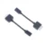 【Y】Type C Cable Go Charging Data Adapter Type