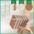 Eco-Friendly Natural Sponges for Dishes 12 Pack – Biodegradable Kitchen Sponge with Compostable Coconut Scrubber-A07G