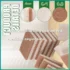 Replacement Fragrance Scent Machine Oil Bottle Spray Core Nozzle Heads ( Not Include Machine) 160ml/200ml Gift 3pc Cotton Swab