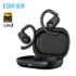 PC USB Microphone Driver Free Mini Mic Portable External Buttonhole Microphones for Laptop Notebook for YouTube MSN Skype Record