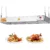 Electric ood Warmer with Cord & Plug 24” 650W ood Heat Lamp Strip Heater Commercial ood Warmer ood Heating Lamp Heat Lamp or ood