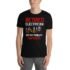 My Retirement Plan Bicycle Graphic Cotton Casual Crew Neck T-Shirt for Cyclists