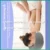 Ergonomics Lying Down Pillow Memory Foam Head Rest Support Pillow Body Massage Face Rest Pillow for Beauty Salon-A-A07G