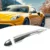 Exterior Door Handle Replaces 156099955 Assembly Maintenance Easy to Install