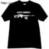 Russian FSB Spetsnaz Spetsgruppa A Alpha Russian Men T-Shirt Short Sleeve Casual Cotton O-Neck Summer Mens T Shirts