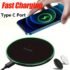 Bluetooth 6.0 Pillow Speaker for Sleeping, Wireless MP3 Music Player for Sleeping Ultra-Thin Under Pillow Sound Machine