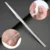 Foot Care Tools Shaver Feet Pedicure Knife Kit