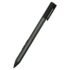 Metal Smart Stylus Pen Nib Replaceable High Sensitivity Writing Drawing Tablet Pencil Tip Accessories for Xiaomi 2 Mi Pad 6 6pro