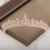FORSEVEN Rose Gold Color Shining Crystal Pearls Tiaras and Crowns Diadem Bride Noiva Bridal Wedding Veil Decorative Jewelry