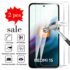 2pcs Huawei P70 Pura70 Pura 80 70 Ultra P60 P50 P40 P30 Pro Plus Screen Protector Protective with Install Kit,Not Tempered Glass