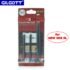 Tilt Phone Tablet Stylus Pen Universal Stylus Pen for Android IOS Draw Writing Tablet Smart Pen for Xiaomi Huawei Samsung Tablet