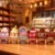 GIVE ME GOURMAND product six styles delicacies, women’s