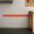 Golf Club Wall Rack Metal Golf Club Storage