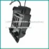 For RV1 Pro, RV1 Pro Max Replacement Spare Parts Accessories Main Side Brush Hepa Filter Mop Cloth Dust Bag-A62I
