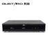 Pre-order SMSL PS200 PRO High-Resolution DAC Palm-Sized Aluminum Alloy Design with Palm-Sized Aluminum Alloy Design