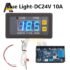 110V 220V Floor Warming Room Wifi Thermostat for Electric Gas Boiler Water Heating Voice Temperature Controller Fahrenheit