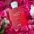 Hawas Pink Eau de Parfum Women 3.38 Fl