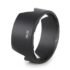 58mm Screw-In Flower Lens Hood For Canon EOS 1300D 1200D 800D 760D 750D 700D 650D 600D 100D 80D 70D 77D 60D and 18-55mm Lens