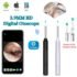 Magnetic Phone Camera Shoot Hand Grip Phone Holder Shooting Aid Wireless Bluetooth Remote Control Handle For Iphone Android