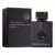 High Quality Arab Perfumes Woman Man Club Arabic