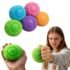 Italian Brainrot Funny Adult Creative Decompression Toy Tung tung tung sahur Slow Rebound Toy Relax Pressure Toy Kid Gift