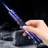 Skull Header Holder Ring Cigarette Holder Accessories