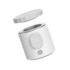 Blutooth Remote Control Scrolling Ring Finger for Tiktok Remote Mobile Phone Video Remote Control Selfie Stick Camera Controller