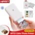 OnePlus Upgrade 3 in 1 Magnetic Wireless Power Bank PD20W 500000mAh Fast Charging Portable External Battery For iPhone Samsung