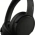 Wireless Gaming Headset PS5, PS4, PC, Switch &