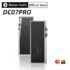 CVJ LILA&HIBIKI DAC Headphone Amplifier Single-decoder Dual Op-amp Chip 300mW/32Ω Output